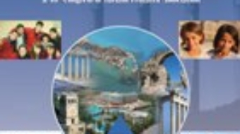 220108561112_TPK2012-afis-ing-SON1